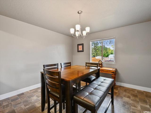 943 E Maple St S, Ogden, UT 84403 — photo 8