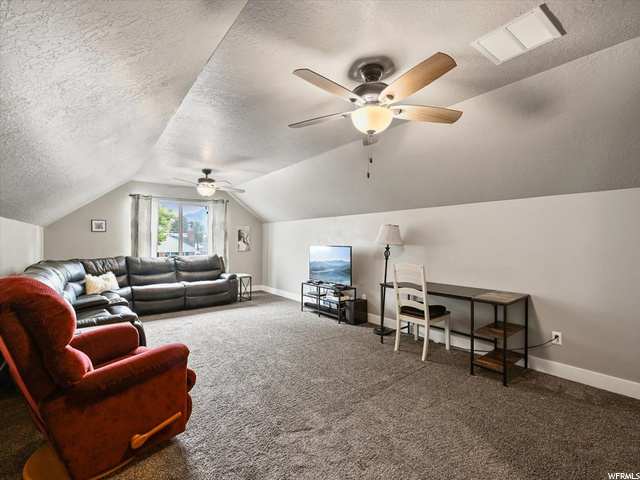 943 E Maple St S, Ogden, UT 84403 — photo 9