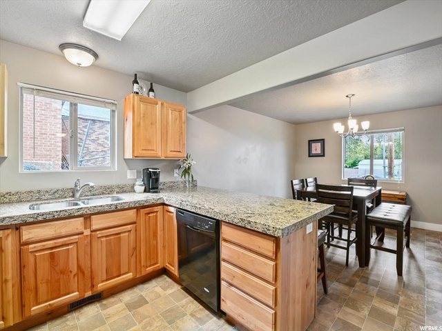 943 E Maple St S, Ogden, UT 84403 — photo 5
