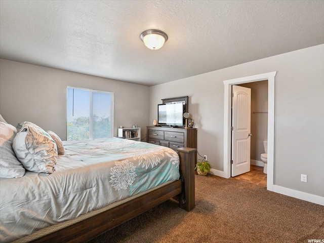 943 E Maple St S, Ogden, UT 84403 — photo 12