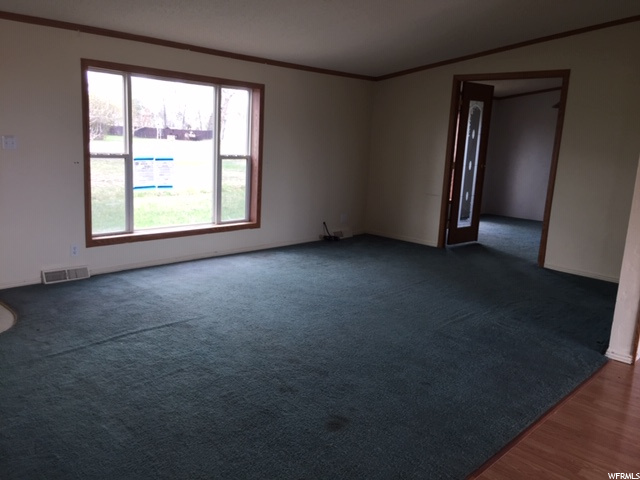 70 E 100 S, Woodruff, UT 84086 — photo 3
