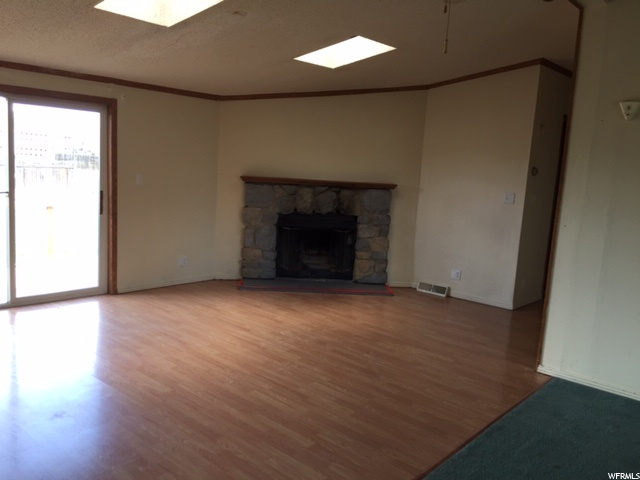 70 E 100 S, Woodruff, UT 84086 — photo 7