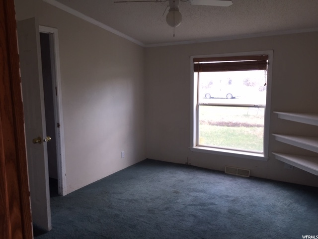 70 E 100 S, Woodruff, UT 84086 — photo 9