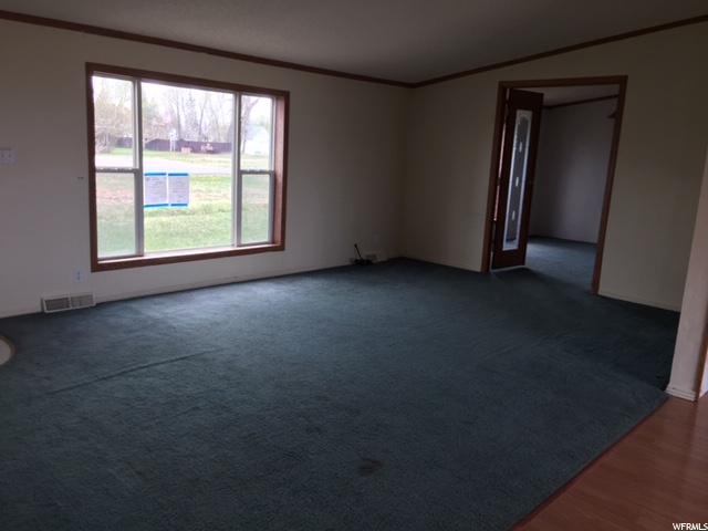 70 E 100 S, Woodruff, UT 84086 — photo 4