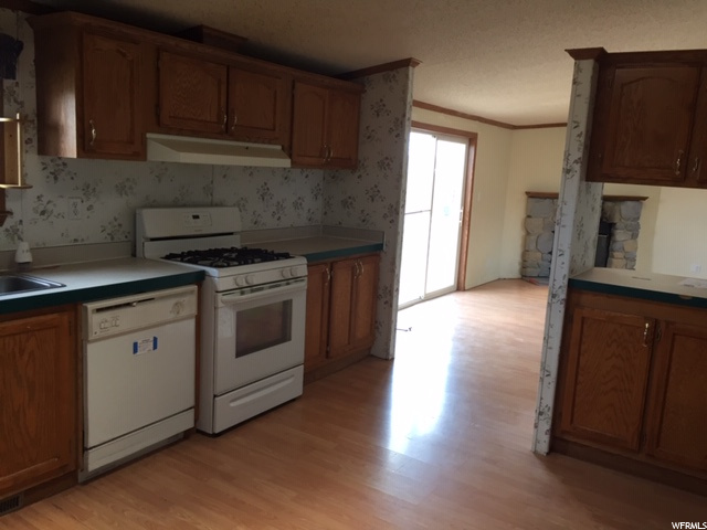 70 E 100 S, Woodruff, UT 84086 — photo 6