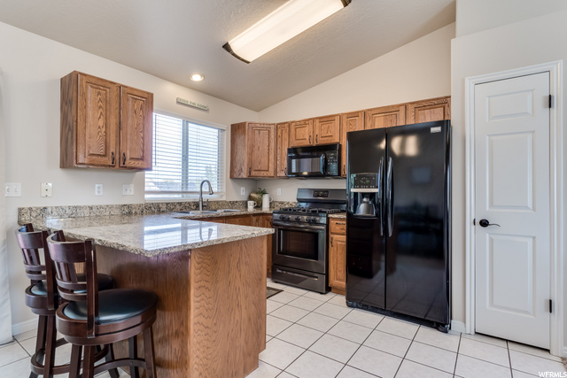 2348 W 2075 N, Clinton, UT 84015 — photo 7
