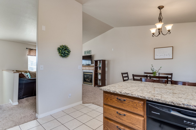 2348 W 2075 N, Clinton, UT 84015 — photo 9