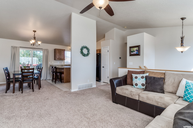 2348 W 2075 N, Clinton, UT 84015 — photo 5