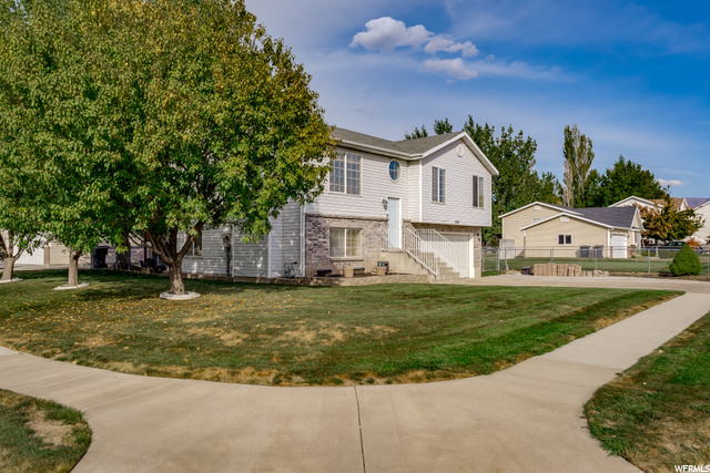 2348 W 2075 N, Clinton, UT 84015 — photo 2
