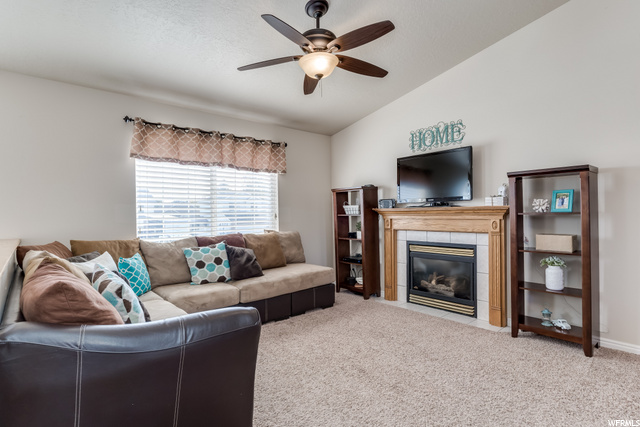 2348 W 2075 N, Clinton, UT 84015 — photo 6