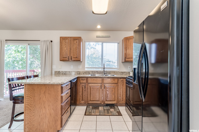 2348 W 2075 N, Clinton, UT 84015 — photo 8