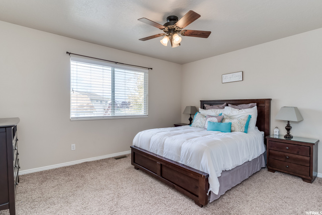 2348 W 2075 N, Clinton, UT 84015 — photo 12