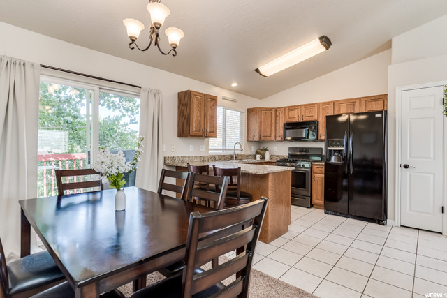 2348 W 2075 N, Clinton, UT 84015 — photo 11