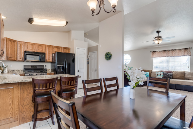 2348 W 2075 N, Clinton, UT 84015 — photo 10