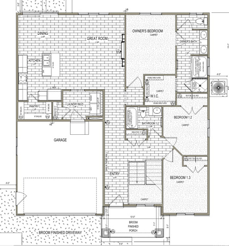144 E 520 N, Providence, UT 84332 — photo 4