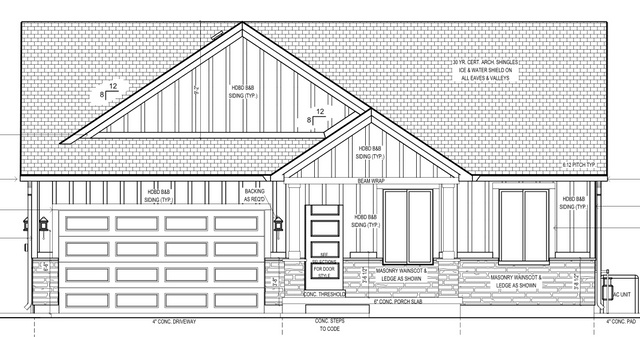 144 E 520 N, Providence, UT 84332 — photo 2