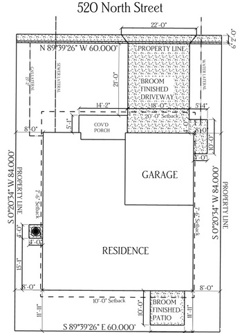 144 E 520 N, Providence, UT 84332 — photo 8