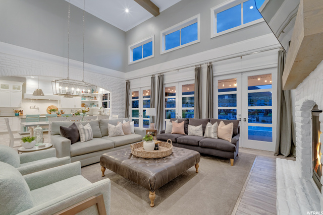 651 E Dutch Valley Ct, Midway, UT 84049 — photo 5
