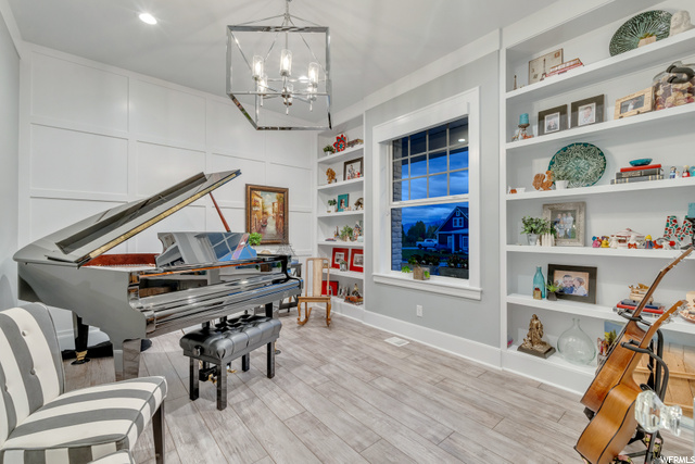 651 E Dutch Valley Ct, Midway, UT 84049 — photo 12