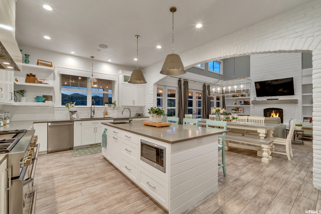 651 E Dutch Valley Ct, Midway, UT 84049 — photo 9