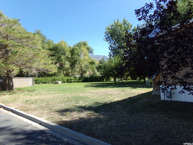 975 E 6600 S #126, Ogden, UT 84405 — photo 4