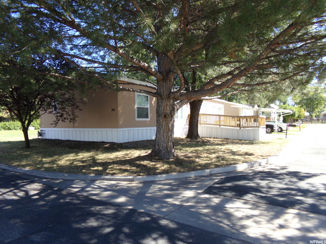 975 E 6600 S #126, Ogden, UT 84405 — photo 5