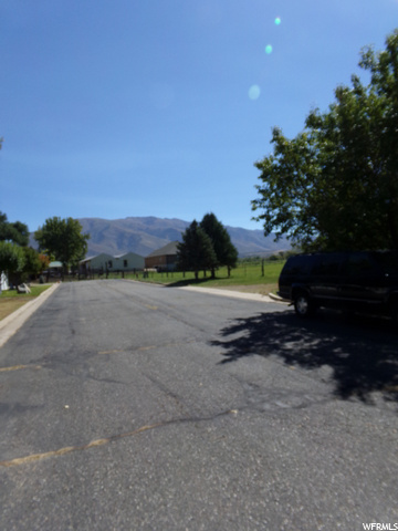 975 E 6600 S #126, Ogden, UT 84405 — photo 3