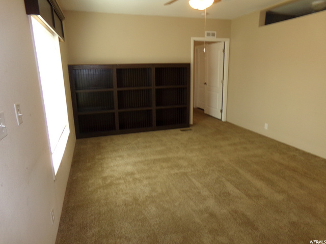 975 E 6600 S #126, Ogden, UT 84405 — photo 9