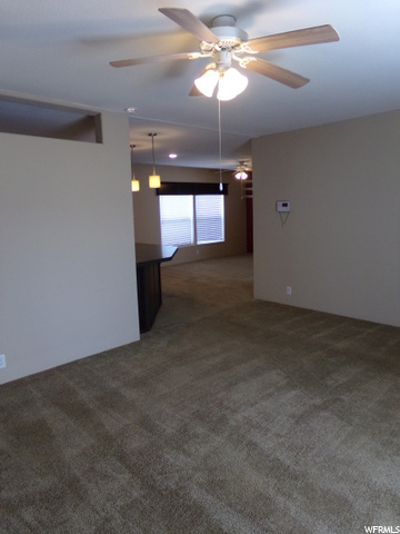 975 E 6600 S #126, Ogden, UT 84405 — photo 11