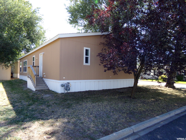 975 E 6600 S #126, Ogden, UT 84405 — photo 6