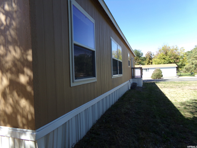 975 E 6600 S #126, Ogden, UT 84405 — photo 7