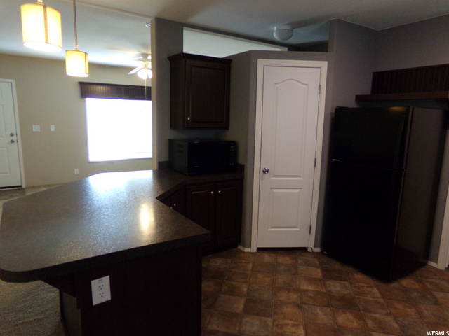 975 E 6600 S #126, Ogden, UT 84405 — photo 12