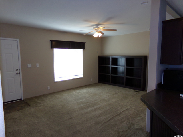 975 E 6600 S #126, Ogden, UT 84405 — photo 10