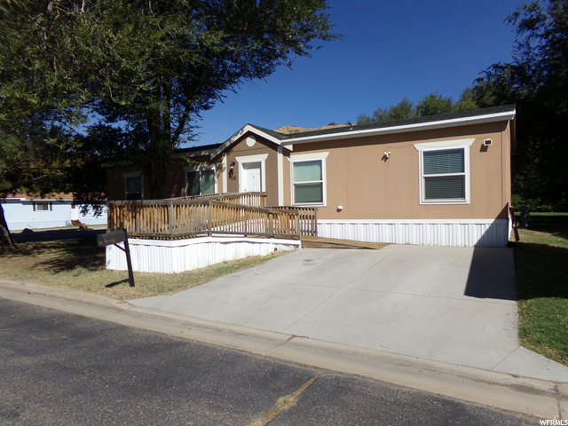 975 E 6600 S #126, Ogden, UT 84405 — photo 2