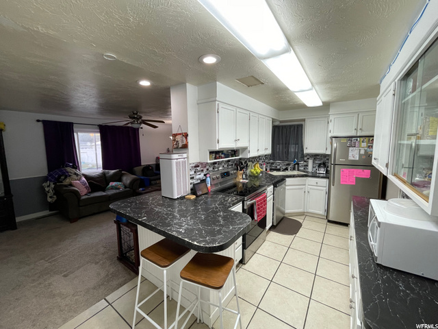 658 N 200 E, Tremonton, UT 84337 — photo 5