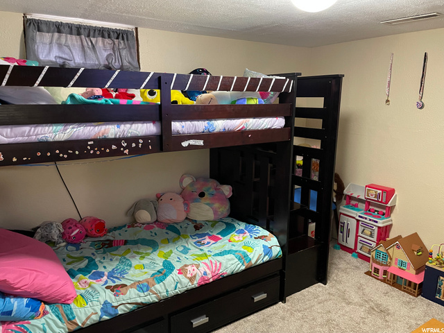 658 N 200 E, Tremonton, UT 84337 — photo 11