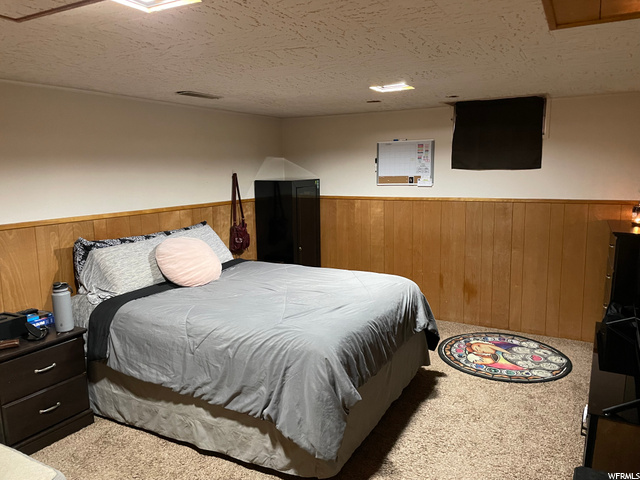 658 N 200 E, Tremonton, UT 84337 — photo 10