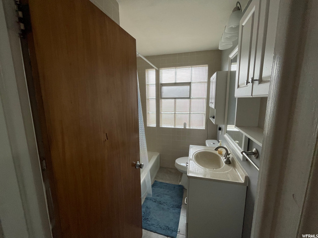 658 N 200 E, Tremonton, UT 84337 — photo 7