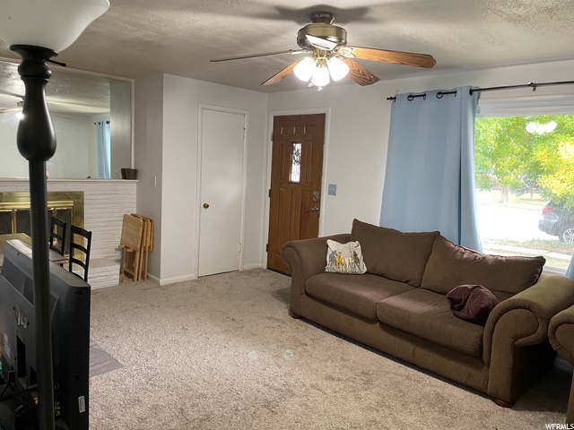658 N 200 E, Tremonton, UT 84337 — photo 4