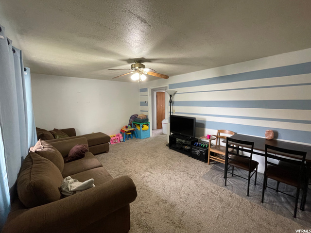 658 N 200 E, Tremonton, UT 84337 — photo 3