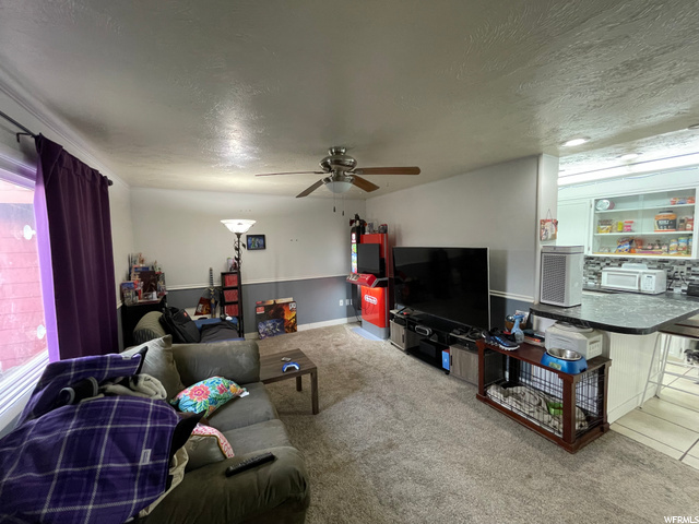 658 N 200 E, Tremonton, UT 84337 — photo 6
