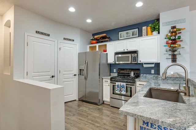 16 E Courtyard Ln, Centerville, UT 84014 — photo 4