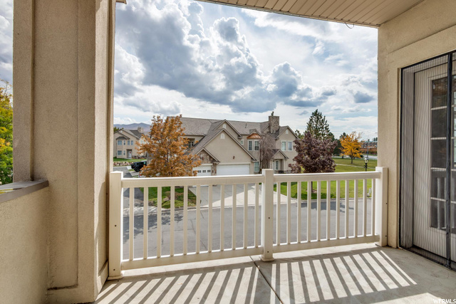 16 E Courtyard Ln, Centerville, UT 84014 — photo 12