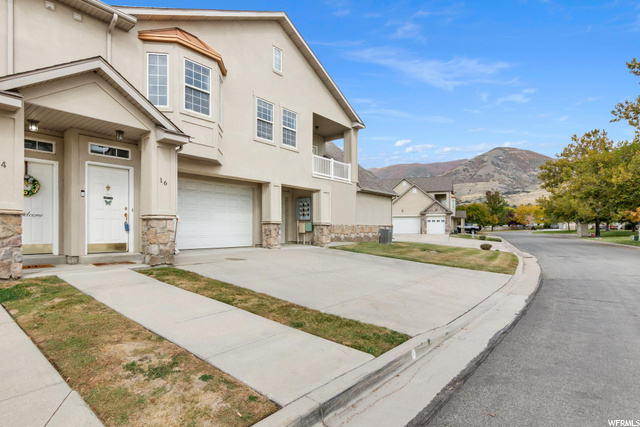 16 E Courtyard Ln, Centerville, UT 84014 — photo 2