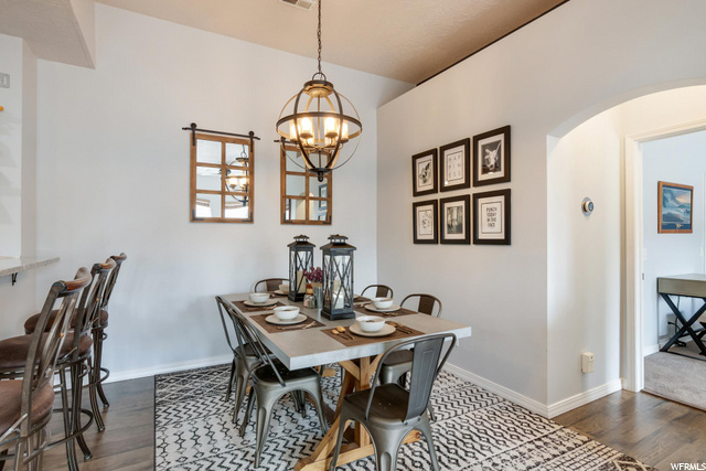 16 E Courtyard Ln, Centerville, UT 84014 — photo 8