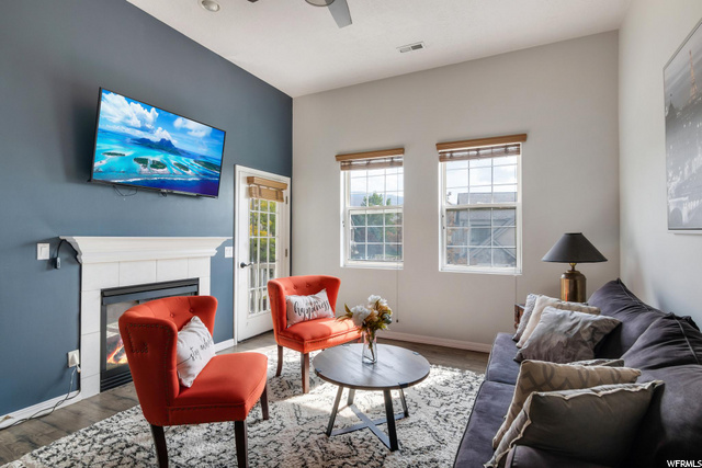 16 E Courtyard Ln, Centerville, UT 84014 — photo 10
