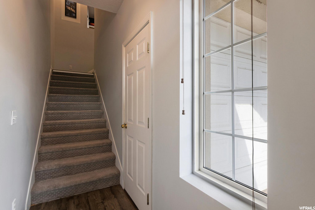 16 E Courtyard Ln, Centerville, UT 84014 — photo 3