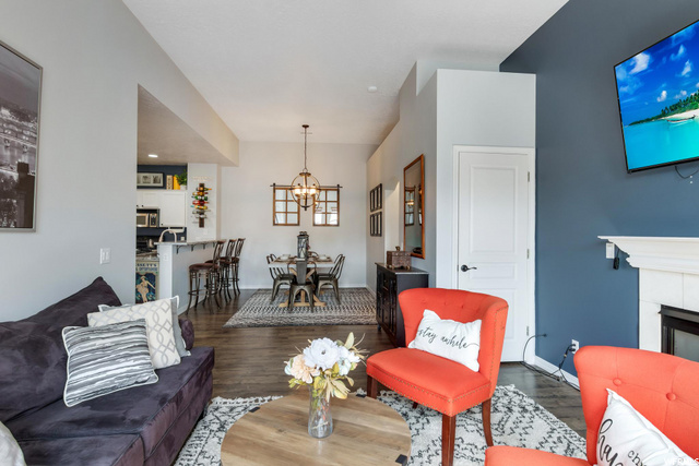 16 E Courtyard Ln, Centerville, UT 84014 — photo 9