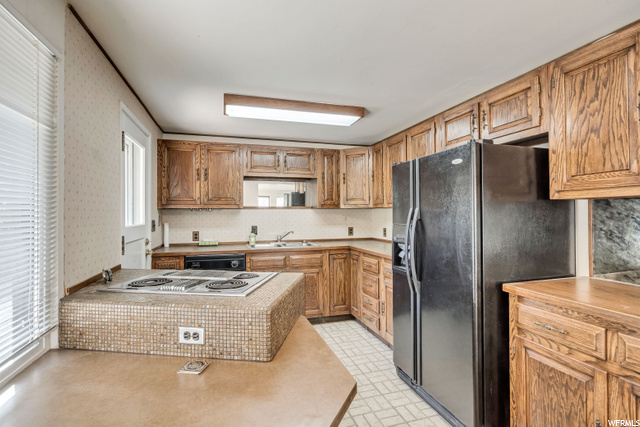 378 Polk Ave, Ogden, UT 84404 — photo 6
