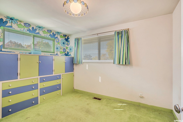 378 Polk Ave, Ogden, UT 84404 — photo 8